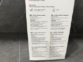 Naujas Anemometras Netatmo Smart - nuotraukos Nr. 2