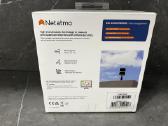 Naujas Anemometras Netatmo Smart - nuotraukos Nr. 3