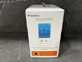 Naujas Anemometras Netatmo Smart - nuotraukos Nr. 4