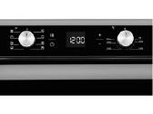 "Beko Select Bxif35300x" elektrinė orkaitė 82 ltr. - nuotraukos Nr. 2