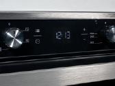 "Beko Select Bxif35300x" elektrinė orkaitė 82 ltr. - nuotraukos Nr. 4