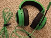 Razer Kraken - nuotraukos Nr. 2