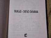 Domicelė Petrutytė - nuotraukos Nr. 2