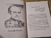 Domicelė Petrutytė - nuotraukos Nr. 3
