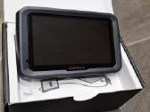 Garmin Dezl 570 Lmt GPS Navigacija