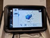 Garmin Dezl 570 Lmt GPS Navigacija - nuotraukos Nr. 6