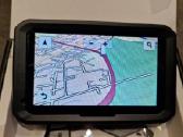 Garmin Dezl 570 Lmt GPS Navigacija - nuotraukos Nr. 7