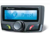 Parrot ck3100 laisvų rankų įranga