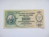 10 milijonu markiu , Lenkija , 1923