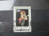 1995 m. 50-osios Bobo Marley gimimo metinės