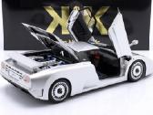 Bugatti Eb110 1:12 ! - nuotraukos Nr. 2