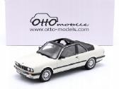 Bmw 325i E30