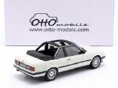Bmw 325i E30 - nuotraukos Nr. 2