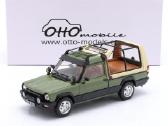 Talbot Matra