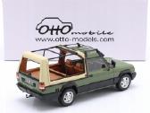 Talbot Matra - nuotraukos Nr. 2