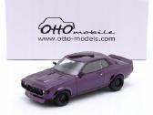 Toyota Celica