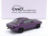 Toyota Celica - nuotraukos Nr. 2