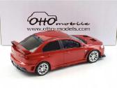 Mitsubishi Lancer EVO X - nuotraukos Nr. 2