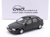 Citroen Zx