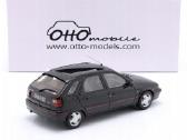 Citroen Zx - nuotraukos Nr. 2