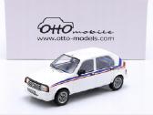 Citroen Visa