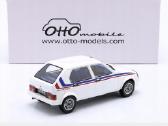 Citroen Visa - nuotraukos Nr. 2