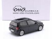 VW Polo - nuotraukos Nr. 2