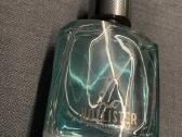 Hollister wave vyriski kvepalai