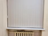 Vertikalus Roletai 173cm(8vnt) - nuotraukos Nr. 4