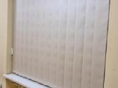 Vertikalus Roletai 173cm(8vnt) - nuotraukos Nr. 5