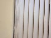 Vertikalus Roletai 173cm(8vnt) - nuotraukos Nr. 7