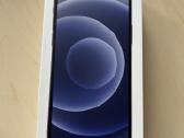 iPhone 12 64 GB