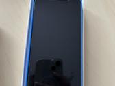 iPhone 12 64 GB - nuotraukos Nr. 2