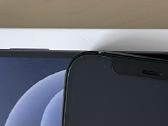 iPhone 12 64 GB - nuotraukos Nr. 3
