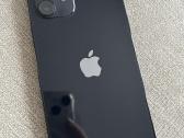iPhone 12 64 GB - nuotraukos Nr. 4