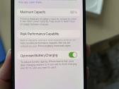 iPhone 12 64 GB - nuotraukos Nr. 5