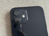 iPhone 12 64 GB - nuotraukos Nr. 6