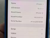 iPhone 12 64 GB - nuotraukos Nr. 7