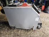 50kw pečius - nuotraukos Nr. 2
