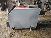 50kw pečius - nuotraukos Nr. 4