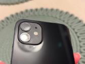 iPhone 12 64 GB - nuotraukos Nr. 8