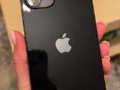 iPhone 12 64 GB - nuotraukos Nr. 9
