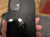 iPhone 12 64 GB - nuotraukos Nr. 10
