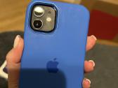 iPhone 12 64 GB - nuotraukos Nr. 11