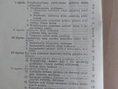 Braižybos vadovėlis,tarybinis vadovėlis - nuotraukos Nr. 7