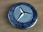 Brabus atributika,zenkliukai,emblemos - nuotraukos Nr. 6