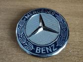 Brabus atributika,zenkliukai,emblemos - nuotraukos Nr. 7
