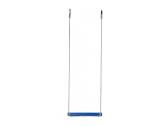 Sporto kompleksas "st-1"(apkrova 250kg!) - nuotraukos Nr. 7