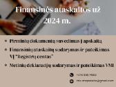 Buhalterinė apskaita, įmonių steigimas - nuotraukos Nr. 2