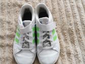 Vaikiški Kedai Adidas 32 dydis